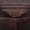 Планшет Ashwood Leather 8342 brown